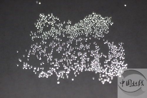 大兴工业园区管道保温工程